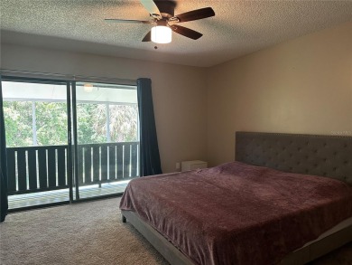 Time to buy a 3 bedrooms 2 1/2 bath home in the Saddlebrook on Saddlebrook Golf and Country Club in Florida - for sale on GolfHomes.com, golf home, golf lot