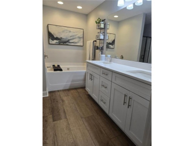 Price Improvement! Seller Offering Up to $10,000 in Concessions on Lakewood Golf Course in Alabama - for sale on GolfHomes.com, golf home, golf lot