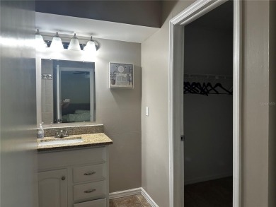 Time to buy a 3 bedrooms 2 1/2 bath home in the Saddlebrook on Saddlebrook Golf and Country Club in Florida - for sale on GolfHomes.com, golf home, golf lot