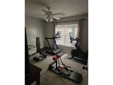 Price Improvement! Seller Offering Up to $10,000 in Concessions on Lakewood Golf Course in Alabama - for sale on GolfHomes.com, golf home, golf lot