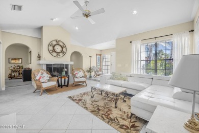 Nestled in the highly sought-after community of Pelican Bay on The Club At Pelican Bay - North Course in Florida - for sale on GolfHomes.com, golf home, golf lot