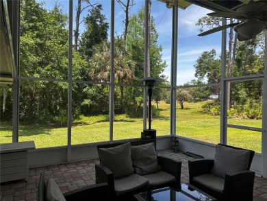 Time to buy a 3 bedrooms 2 1/2 bath home in the Saddlebrook on Saddlebrook Golf and Country Club in Florida - for sale on GolfHomes.com, golf home, golf lot