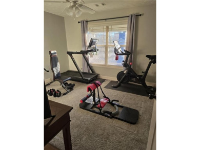 Price Improvement! Seller Offering Up to $10,000 in Concessions on Lakewood Golf Course in Alabama - for sale on GolfHomes.com, golf home, golf lot