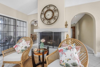 Nestled in the highly sought-after community of Pelican Bay on The Club At Pelican Bay - North Course in Florida - for sale on GolfHomes.com, golf home, golf lot