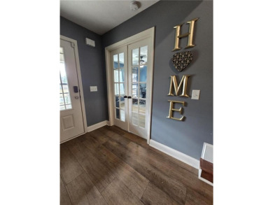 Price Improvement! Seller Offering Up to $10,000 in Concessions on Lakewood Golf Course in Alabama - for sale on GolfHomes.com, golf home, golf lot