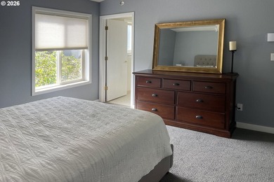 Golf Course View & Frontage! This attractive 2 bedroom/2 bath on  in Oregon - for sale on GolfHomes.com, golf home, golf lot