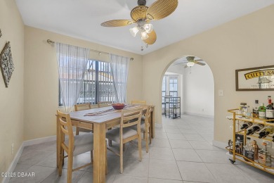 Nestled in the highly sought-after community of Pelican Bay on The Club At Pelican Bay - North Course in Florida - for sale on GolfHomes.com, golf home, golf lot