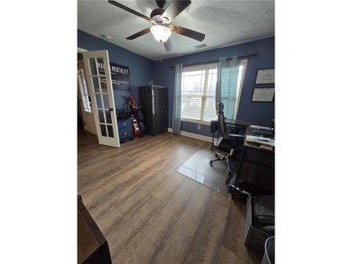 Price Improvement! Seller Offering Up to $10,000 in Concessions on Lakewood Golf Course in Alabama - for sale on GolfHomes.com, golf home, golf lot
