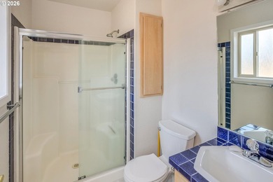 Golf Course View & Frontage! This attractive 2 bedroom/2 bath on  in Oregon - for sale on GolfHomes.com, golf home, golf lot