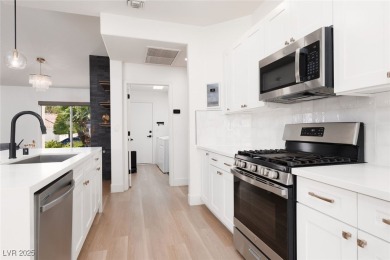 A MUST-SEE FOR BUYERS WHO APPRECIATE DESIGN  UPGRADES!
This on Highland Falls Golf Club in Nevada - for sale on GolfHomes.com, golf home, golf lot