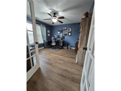 Price Improvement! Seller Offering Up to $10,000 in Concessions on Lakewood Golf Course in Alabama - for sale on GolfHomes.com, golf home, golf lot