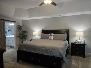 Price Improvement! Seller Offering Up to $10,000 in Concessions on Lakewood Golf Course in Alabama - for sale on GolfHomes.com, golf home, golf lot