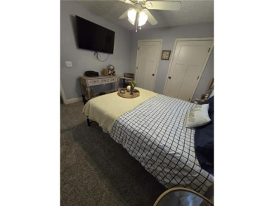Price Improvement! Seller Offering Up to $10,000 in Concessions on Lakewood Golf Course in Alabama - for sale on GolfHomes.com, golf home, golf lot