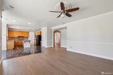Introducing the executive residence at the Black Diamond Estate on Lone Tree Golf Course in California - for sale on GolfHomes.com, golf home, golf lot