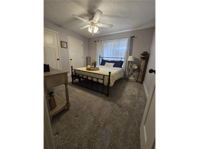 Price Improvement! Seller Offering Up to $10,000 in Concessions on Lakewood Golf Course in Alabama - for sale on GolfHomes.com, golf home, golf lot