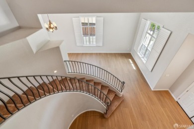 Introducing the executive residence at the Black Diamond Estate on Lone Tree Golf Course in California - for sale on GolfHomes.com, golf home, golf lot