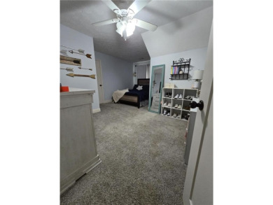 Price Improvement! Seller Offering Up to $10,000 in Concessions on Lakewood Golf Course in Alabama - for sale on GolfHomes.com, golf home, golf lot