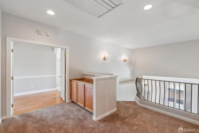 Introducing the executive residence at the Black Diamond Estate on Lone Tree Golf Course in California - for sale on GolfHomes.com, golf home, golf lot