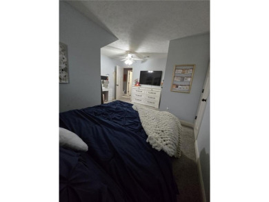 Price Improvement! Seller Offering Up to $10,000 in Concessions on Lakewood Golf Course in Alabama - for sale on GolfHomes.com, golf home, golf lot