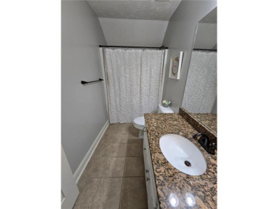 Price Improvement! Seller Offering Up to $10,000 in Concessions on Lakewood Golf Course in Alabama - for sale on GolfHomes.com, golf home, golf lot