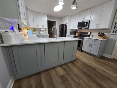 Price Improvement! Seller Offering Up to $10,000 in Concessions on Lakewood Golf Course in Alabama - for sale on GolfHomes.com, golf home, golf lot