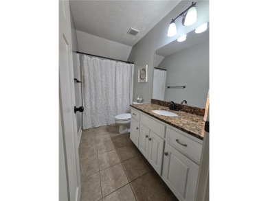 Price Improvement! Seller Offering Up to $10,000 in Concessions on Lakewood Golf Course in Alabama - for sale on GolfHomes.com, golf home, golf lot