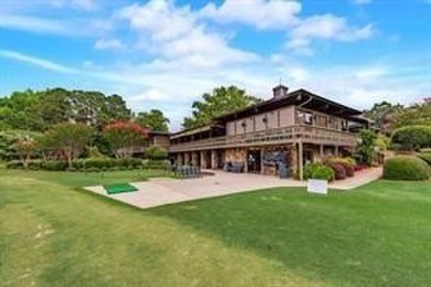 Desirable End-Unit 2 bedroom, 2 and 1/2 half-bath townhome in on Cross Creek Golf Course in Georgia - for sale on GolfHomes.com, golf home, golf lot