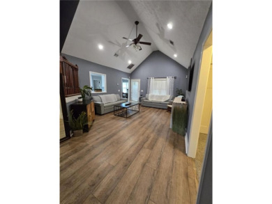 Price Improvement! Seller Offering Up to $10,000 in Concessions on Lakewood Golf Course in Alabama - for sale on GolfHomes.com, golf home, golf lot