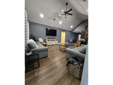 Price Improvement! Seller Offering Up to $10,000 in Concessions on Lakewood Golf Course in Alabama - for sale on GolfHomes.com, golf home, golf lot