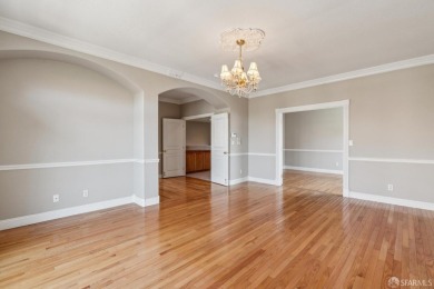 Introducing the executive residence at the Black Diamond Estate on Lone Tree Golf Course in California - for sale on GolfHomes.com, golf home, golf lot