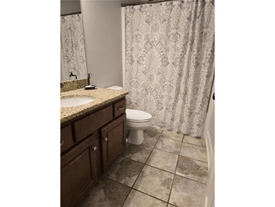Price Improvement! Seller Offering Up to $10,000 in Concessions on Lakewood Golf Course in Alabama - for sale on GolfHomes.com, golf home, golf lot