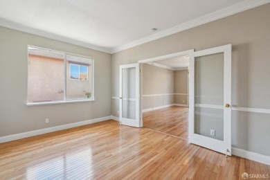 Introducing the executive residence at the Black Diamond Estate on Lone Tree Golf Course in California - for sale on GolfHomes.com, golf home, golf lot