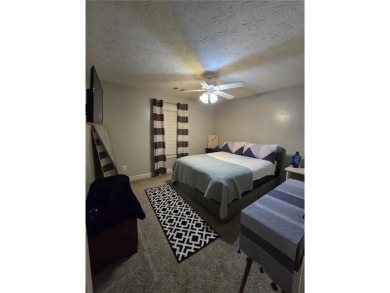 Price Improvement! Seller Offering Up to $10,000 in Concessions on Lakewood Golf Course in Alabama - for sale on GolfHomes.com, golf home, golf lot