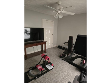 Price Improvement! Seller Offering Up to $10,000 in Concessions on Lakewood Golf Course in Alabama - for sale on GolfHomes.com, golf home, golf lot