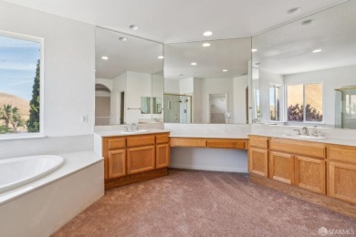 Introducing the executive residence at the Black Diamond Estate on Lone Tree Golf Course in California - for sale on GolfHomes.com, golf home, golf lot