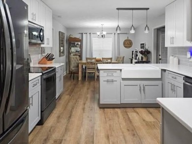 Price Improvement! Seller Offering Up to $10,000 in Concessions on Lakewood Golf Course in Alabama - for sale on GolfHomes.com, golf home, golf lot