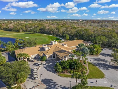 This is the one * PRIDE OF OWNERSHIP SHOWS in this IMMACULATE 4 on Stoneybrook Golf Club At Heritage Harbour in Florida - for sale on GolfHomes.com, golf home, golf lot