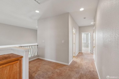 Introducing the executive residence at the Black Diamond Estate on Lone Tree Golf Course in California - for sale on GolfHomes.com, golf home, golf lot