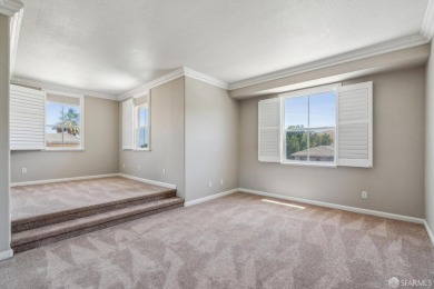 Introducing the executive residence at the Black Diamond Estate on Lone Tree Golf Course in California - for sale on GolfHomes.com, golf home, golf lot