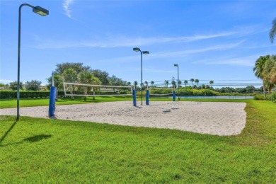 This is the one * PRIDE OF OWNERSHIP SHOWS in this IMMACULATE 4 on Stoneybrook Golf Club At Heritage Harbour in Florida - for sale on GolfHomes.com, golf home, golf lot