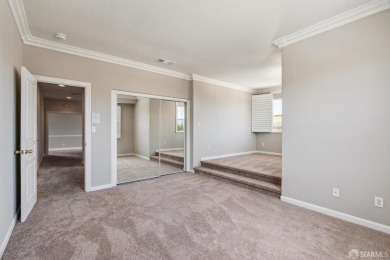 Introducing the executive residence at the Black Diamond Estate on Lone Tree Golf Course in California - for sale on GolfHomes.com, golf home, golf lot