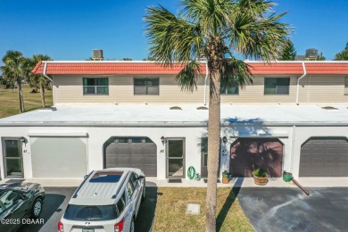 YOUR CHANCE TO LIVE AT THE BEACH IS CALLING! This beautiful on Ocean Palm Golf Course in Florida - for sale on GolfHomes.com, golf home, golf lot