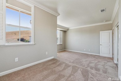 Introducing the executive residence at the Black Diamond Estate on Lone Tree Golf Course in California - for sale on GolfHomes.com, golf home, golf lot