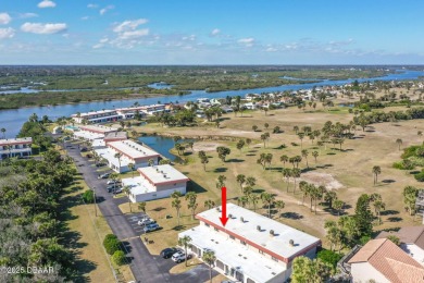YOUR CHANCE TO LIVE AT THE BEACH IS CALLING! This beautiful on Ocean Palm Golf Course in Florida - for sale on GolfHomes.com, golf home, golf lot