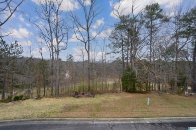 This beautiful end-unit townhome is located in the sought-after on Riverchase Country Club in Alabama - for sale on GolfHomes.com, golf home, golf lot