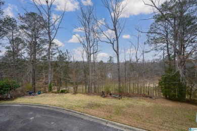 This beautiful end-unit townhome is located in the sought-after on Riverchase Country Club in Alabama - for sale on GolfHomes.com, golf home, golf lot