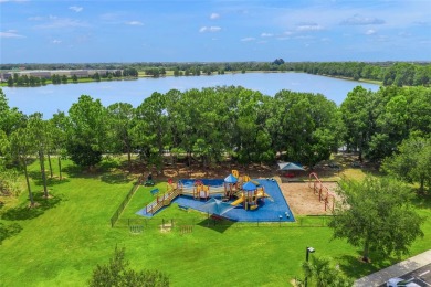 This is the one * PRIDE OF OWNERSHIP SHOWS in this IMMACULATE 4 on Stoneybrook Golf Club At Heritage Harbour in Florida - for sale on GolfHomes.com, golf home, golf lot