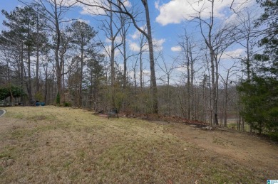 This beautiful end-unit townhome is located in the sought-after on Riverchase Country Club in Alabama - for sale on GolfHomes.com, golf home, golf lot