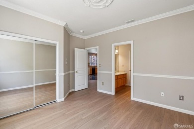 Introducing the executive residence at the Black Diamond Estate on Lone Tree Golf Course in California - for sale on GolfHomes.com, golf home, golf lot