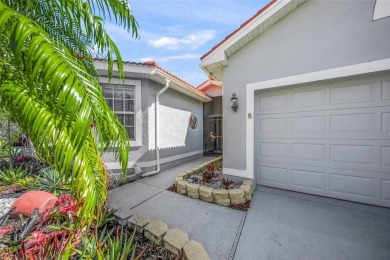 This is the one * PRIDE OF OWNERSHIP SHOWS in this IMMACULATE 4 on Stoneybrook Golf Club At Heritage Harbour in Florida - for sale on GolfHomes.com, golf home, golf lot